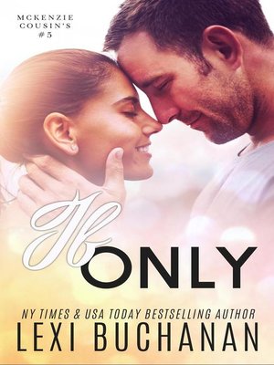 cover image of If Only